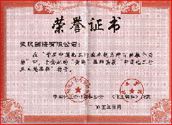 卓越品牌稱(chēng)號(hào).png